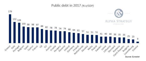 Public-debt-600x253.jpg