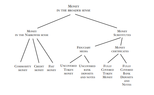 money broad.png