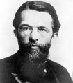 Carl Menger