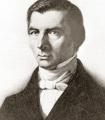 Frederic Bastiat