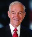 Ron Paul 2009