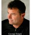 selgin_george.jpg