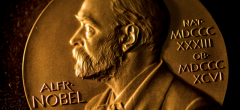 09571b8eae69a36213e11a6785217c0a.png