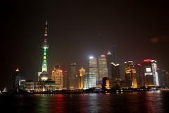 1280px-2012_New_Year_Night_Pudong.jpg