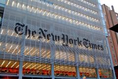 1280px-Nytimes_hq.jpg