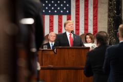 2019_State_of_the_Union_(46092930285).jpg