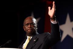 800px-Herman_Cain_(6236985960).jpg