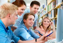 Mises Boot Camp Mises Boot Camp