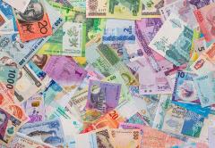 Currency_750x516.jpg