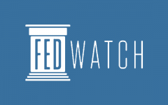 FedWatchBlue.png