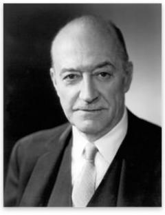 Image result for henry hazlitt