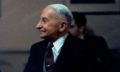 Mises color.png