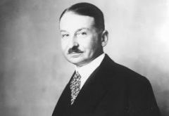 Mises young.png