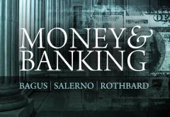 Money and Banking Money and Banking