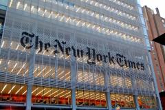 Nytimes_hq.jpg