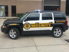 Private Security.png