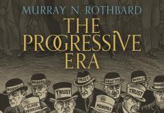 Progressive Era cover 750x516 v2_1.jpg