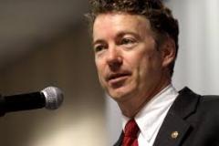 Rand1.jpg