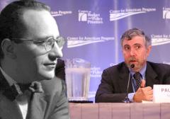 Rothbard Political Economists2.jpg