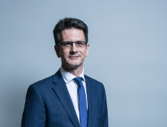 Steve Baker.png