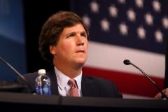 Tucker Carlson.jpg