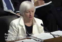 Yellen Senate Banking.png