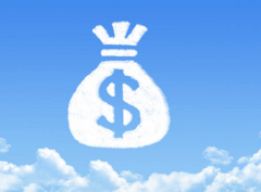 airmoney.PNG