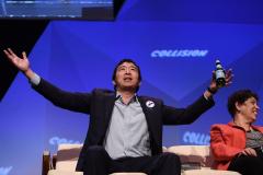 andrew yang.jpg