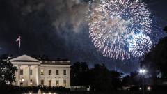 dc 4th of july.jpg