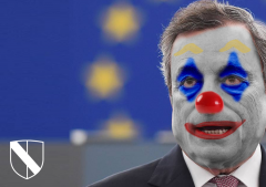ecbclown worldtwitter.png
