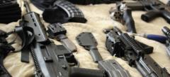 guns2_2_0.jpg