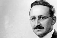 hayek_1.jpg