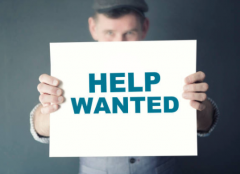 helpwanted.PNG