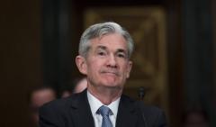 jerome powell.jpg