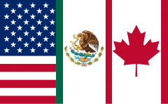 nafta_freeuse.png
