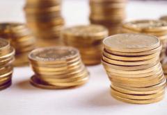 Why Gold-Backed Money Doesn’t Bring Booms and Busts 