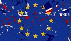 rexit-3664924_960_720.jpg