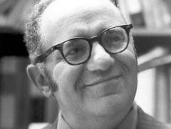 Murray N. Rothbard Murray N. Rothbard