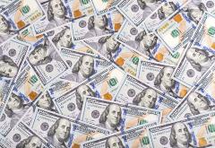 100bills 750 x 516 100bills 750 x 516.jpg