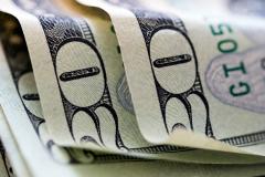 20 dollar bills.jpg