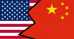 2000px-FlagUSA_FlagPRC_crash.svg_.png