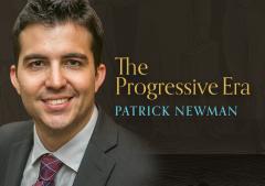 20171101_Newman_Progressive_Versal_740x520.jpg