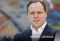 Daniel Lacalle on Mises Weekends Daniel Lacalle on Mises Weekends