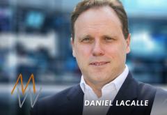 Daniel Lacalle on Mises Weekends Daniel Lacalle on Mises Weekends
