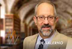 Joe Salerno on Mises Weekends Joe Salerno on Mises Weekends