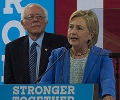 240px-Bernie_Sanders_&_Hillary_Clinton_(28250130386)_(cropped).jpg