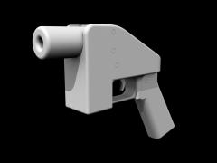 3d printed gun.jpg