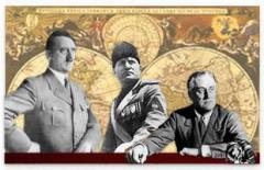 3fascisti.jpg
