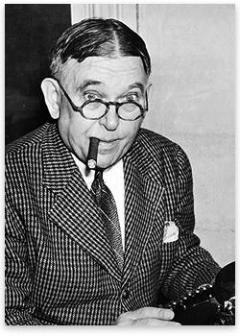 Ielts Essays With Answers The Elitist Individualism Of Hl Mencken Jpg Scholarship Need Essay also Expository Essay Cause And Effect The Elitist Individualism Of Hl Mencken Mises Institute The Constitution Essay