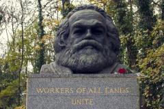 essay on manager rabindranath tagore wikipedia
